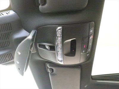 2024 Mercedes-BENZ GT AMG 缩略图 22