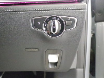 2024 Mercedes-BENZ GT AMG 缩略图 30