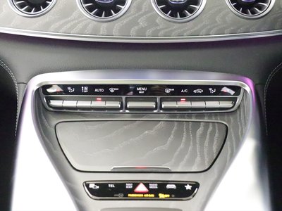 2024 Mercedes-BENZ GT AMG 缩略图 15