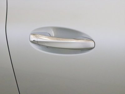 2024 Mercedes-BENZ GT AMG 缩略图 12