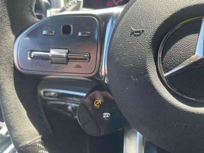 2022 Mercedes-BENZ G-CLASS AMG — миниатюра 24