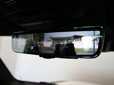 2025 LAND Rover DEFENDER 缩略图 41
