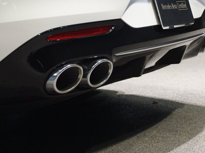 2024 Mercedes-BENZ SL AMG — миниатюра 70