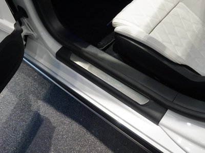 2024 Mercedes-BENZ SL AMG — миниатюра 43