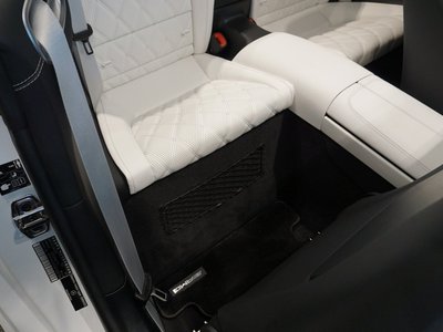2024 Mercedes-BENZ SL AMG — миниатюра 27