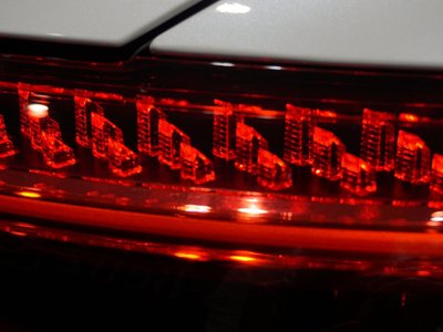 2024 Mercedes-BENZ SL AMG — миниатюра 69