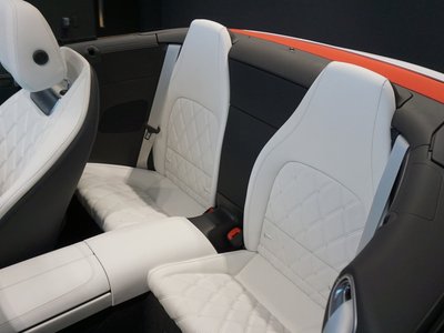 2024 Mercedes-BENZ SL AMG — миниатюра 29