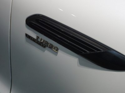 2024 Mercedes-BENZ SL AMG — миниатюра 67