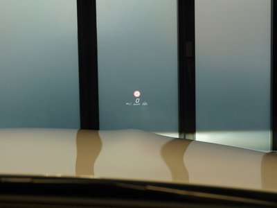 2024 Mercedes-BENZ SL AMG — миниатюра 49