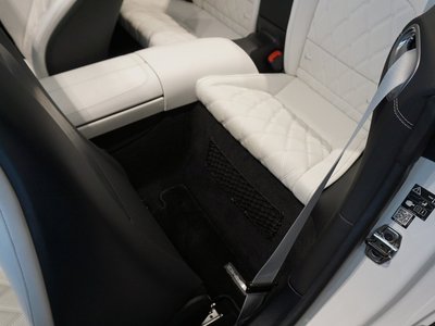 2024 Mercedes-BENZ SL AMG — миниатюра 30
