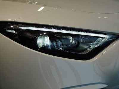 2024 Mercedes-BENZ SL AMG — миниатюра 66