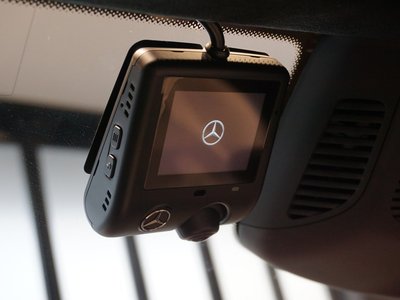 2024 Mercedes-BENZ SL AMG — миниатюра 46