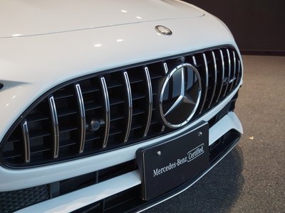 2024 Mercedes-BENZ SL AMG — миниатюра 65