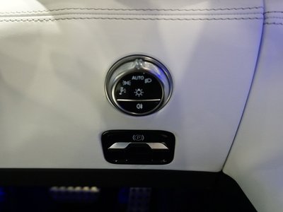 2024 Mercedes-BENZ SL AMG — миниатюра 60
