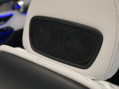 2024 Mercedes-BENZ SL AMG — миниатюра 53