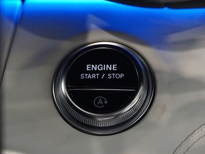 2024 Mercedes-BENZ SL AMG — миниатюра 61