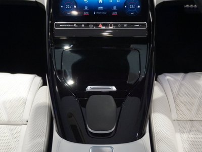 2024 Mercedes-BENZ SL AMG — миниатюра 34