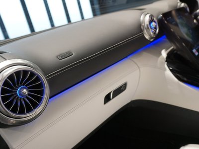 2024 Mercedes-BENZ SL AMG — миниатюра 45