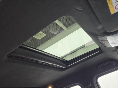 صورة مصغرة 17 لـ 2021 Mercedes-BENZ G-CLASS