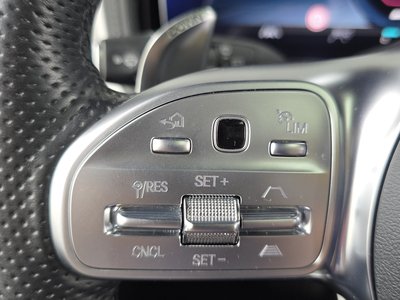 صورة مصغرة 16 لـ 2021 Mercedes-BENZ G-CLASS