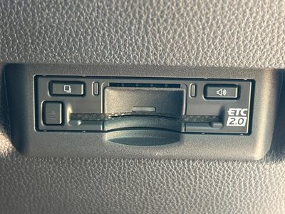 TOYOTA LAND CRUISER 250 - 8