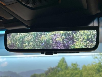 TOYOTA LAND CRUISER 250 - 5