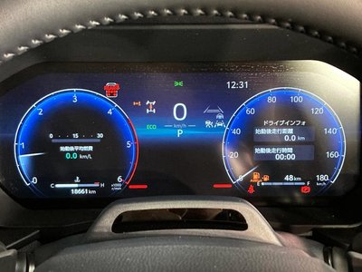 2025 Toyota LAND CRUISER 250 — миниатюра 55