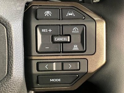 2025 Toyota LAND CRUISER 250 — миниатюра 57
