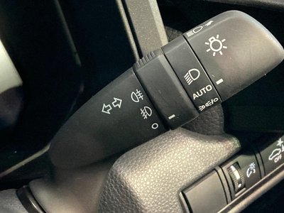2025 Toyota LAND CRUISER 250 — миниатюра 60