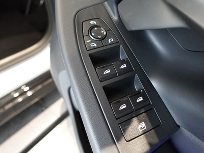 2025 BMW I5 TOURING 缩略图 34