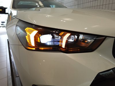 2025 BMW I5 TOURING 缩略图 67