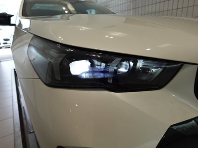 2025 BMW I5 TOURING 缩略图 68