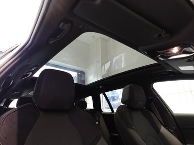 2025 BMW I5 TOURING 缩略图 66