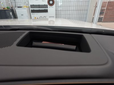 2025 BMW I5 TOURING 缩略图 38