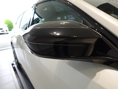 2025 BMW I5 TOURING 缩略图 70