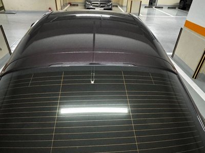 ROLLS-ROYCE WRAITH - 8