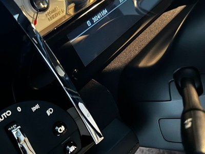 ROLLS-ROYCE WRAITH - 10