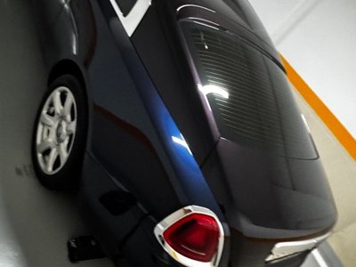 ROLLS-ROYCE WRAITH - 3