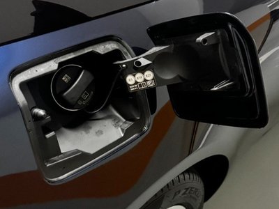 ROLLS-ROYCE WRAITH - 4