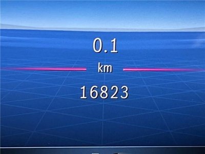 MERCEDES-BENZ GLC-CLASS - 3