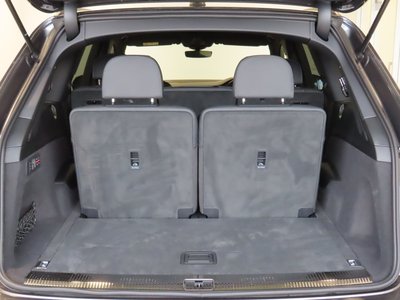 AUDI Q7 - 10