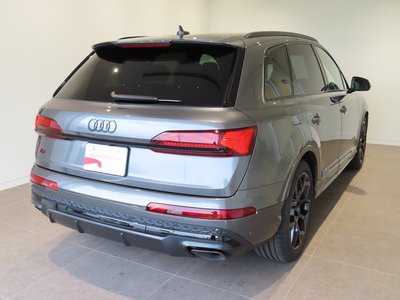 AUDI Q7 - 7