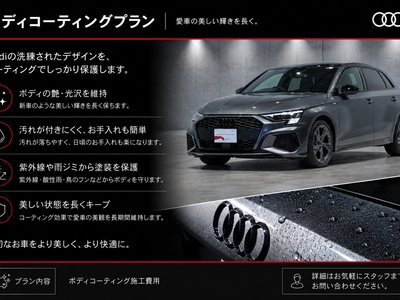 صورة مصغرة 61 لـ 2025 AUDI Q7