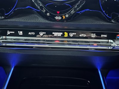 2024 Mercedes-BENZ GLB — миниатюра 25