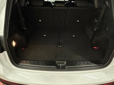 2024 Mercedes-BENZ GLB 照片 7