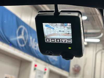 2024 Mercedes-BENZ GLB — миниатюра 28