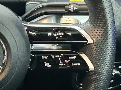 2024 Mercedes-BENZ GLB — миниатюра 39