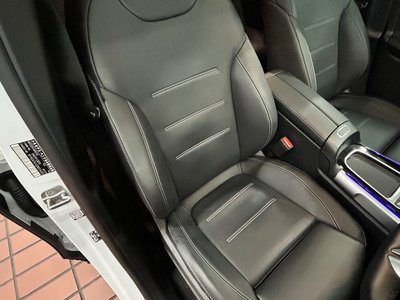 2024 Mercedes-BENZ GLB — миниатюра 40