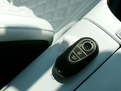 2025 Mercedes-BENZ GT AMG thumbnail 56