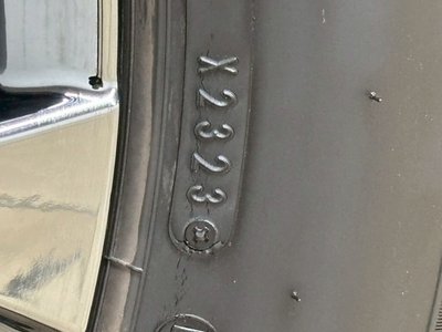 2023 Toyota VELLFIRE thumbnail 66